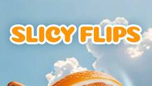 Imagen 22 de Slicy Flips
