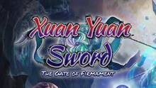 Imagen 6 de Xuan Yuan Sword: The Gate of Firmament