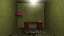 Imagen 14 de Backrooms Horror Escape