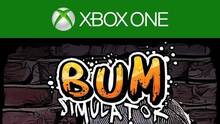 Imagen 60 de Bum Simulator