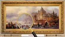 Imagen 5 de Cats of Mona Lisa - A hidden object game