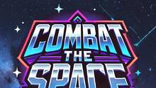 Imagen 6 de Combat The Space