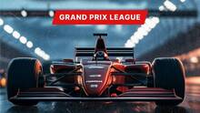 Imagen 9 de Formula Racing: Grand Prix League