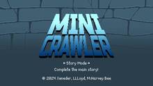 Imagen 5 de Mini Crawler