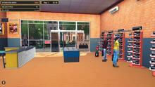 Imagen 2 de Mini Racer Car Shop Simulator