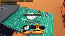 Imagen 7 de Mini Racer Car Shop Simulator