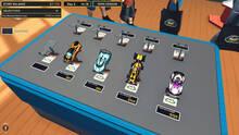 Imagen 10 de Mini Racer Car Shop Simulator