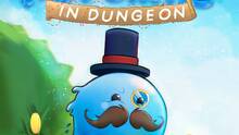 Imagen 4 de Mr.Slime in Dungeon