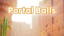 Imagen 3 de Portal Balls