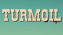 Imagen 21 de Turmoil (2024)