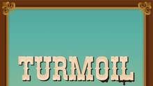 Imagen 9 de Turmoil (2024)