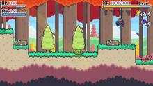Imagen 7 de Adventurous Slime
