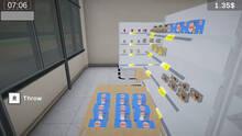 Imagen 25 de SUPERMARKET SIMULATOR PRO