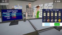 Imagen 27 de SUPERMARKET SIMULATOR PRO