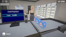 Imagen 30 de SUPERMARKET SIMULATOR PRO