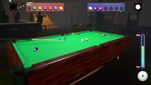 Imagen 21 de 8 & 9 Ball Pocket