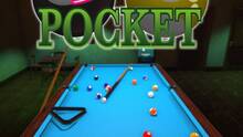 Imagen 22 de 8 & 9 Ball Pocket