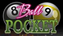 Imagen 23 de 8 & 9 Ball Pocket