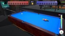 Imagen 25 de 8 & 9 Ball Pocket