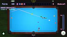 Imagen 27 de 8 & 9 Ball Pocket