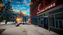 Imagen 4 de Christmas Store: Santa's Supermarket Simulator