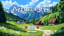 Imagen 18 de Germanfest