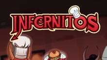 Imagen 14 de Infernitos