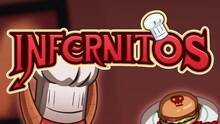 Imagen 22 de Infernitos