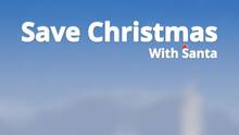 Imagen 21 de Save Christmas With Santa