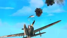 Imagen 14 de Sky Aces: WWII Air Combat