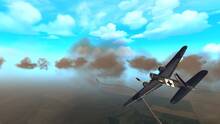 Imagen 17 de Sky Aces: WWII Air Combat