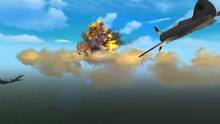 Imagen 18 de Sky Aces: WWII Air Combat