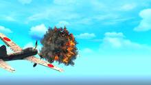 Imagen 19 de Sky Aces: WWII Air Combat