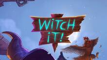 Imagen 4 de Witch It
