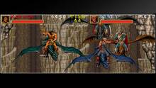 Imagen 3 de Arcade Archives WARRIOR BLADE