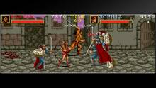Imagen 4 de Arcade Archives WARRIOR BLADE
