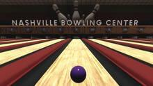 Imagen 2 de Bowling Simulator