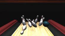 Imagen 3 de Bowling Simulator