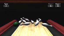 Imagen 5 de Bowling Simulator