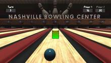 Imagen 6 de Bowling Simulator