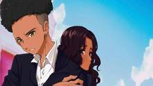 Imagen 2 de Jaden & Jasmine: La Maldicin del Engao