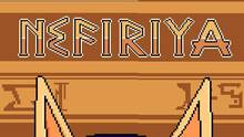 Imagen 5 de Nefiriya and the Sands of Eternity