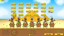 Imagen 31 de Ancient Ants Adventure