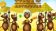 Imagen 22 de Ancient Ants Adventure