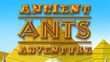 Imagen 23 de Ancient Ants Adventure