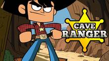 Imagen 4 de Cave Ranger