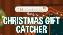 Imagen 2 de Christmas Gift Catcher