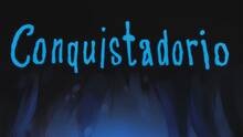 Imagen 25 de Conquistadorio