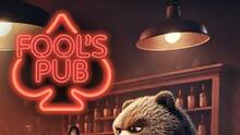 Imagen 3 de Fool's Pub