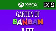 Imagen 14 de Garten of Banban 7